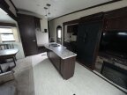Thumbnail Photo 2 for 2017 Winnebago Voyage