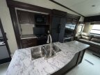 Thumbnail Photo 1 for 2017 Winnebago Voyage