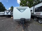 Thumbnail Photo 3 for 2017 Winnebago Winnie Drop