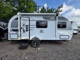 2017 Winnebago Winnie Drop