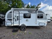 2017 Winnebago Winnie Drop