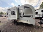 Thumbnail Photo 5 for 2017 Winnebago Winnie Drop
