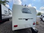 Thumbnail Photo 6 for 2017 Winnebago Winnie Drop