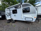 Thumbnail Photo 2 for 2017 Winnebago Winnie Drop