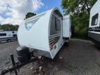 Thumbnail Photo 4 for 2017 Winnebago Winnie Drop