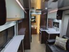 Thumbnail Photo 5 for 2018 Airstream Atlas