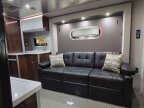 Thumbnail Photo 4 for 2018 Airstream Atlas