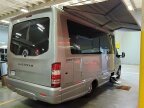 Thumbnail Photo 1 for 2018 Airstream Atlas