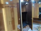 Thumbnail Photo 6 for 2018 Airstream Atlas