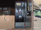 Thumbnail Photo 2 for 2018 Airstream Atlas