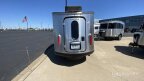 Thumbnail Photo 4 for 2018 Airstream Basecamp