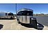 2018 Airstream Basecamp
