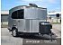 2018 Airstream Basecamp
