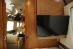 Thumbnail Photo 6 for 2018 Airstream Classic