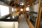 Thumbnail Photo 1 for 2018 Airstream Classic