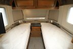 Thumbnail Photo 3 for 2018 Airstream Classic