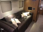 Thumbnail Photo 3 for 2018 Airstream Classic
