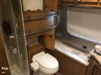 Thumbnail Photo 5 for 2018 Airstream Classic