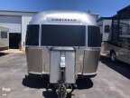 Thumbnail Photo 4 for 2018 Airstream Classic