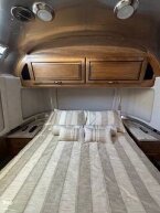 Thumbnail Photo 2 for 2018 Airstream Classic