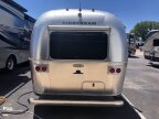 Thumbnail Photo 6 for 2018 Airstream Classic