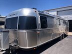 Thumbnail Photo 1 for 2018 Airstream Classic