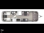 Thumbnail Photo 6 for 2018 Airstream Classic