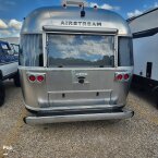 Thumbnail Photo 2 for 2018 Airstream Classic