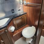 Thumbnail Photo 5 for 2018 Airstream Classic
