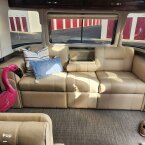 Thumbnail Photo 3 for 2018 Airstream Classic