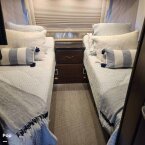 Thumbnail Photo 1 for 2018 Airstream Classic