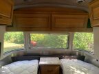 Thumbnail Photo 4 for 2018 Airstream Classic