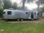 Thumbnail Photo 6 for 2018 Airstream Classic