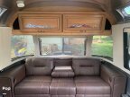 Thumbnail Photo 3 for 2018 Airstream Classic