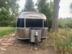 Thumbnail Photo 5 for 2018 Airstream Classic