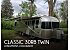2018 Airstream Classic