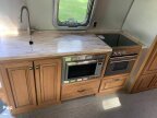 Thumbnail Photo 2 for 2018 Airstream Classic