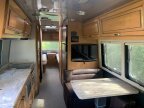 Thumbnail Photo 1 for 2018 Airstream Classic