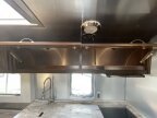 Thumbnail Photo 5 for 2018 Airstream Classic