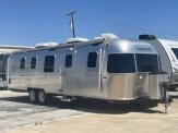 2018 Airstream Classic
