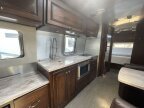 Thumbnail Photo 4 for 2018 Airstream Classic