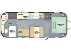 Thumbnail Photo 3 for 2018 Airstream Classic