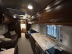 Thumbnail Photo 4 for 2018 Airstream Classic