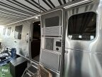 Thumbnail Photo 2 for 2018 Airstream Classic