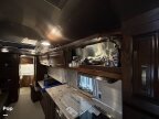 Thumbnail Photo 5 for 2018 Airstream Classic