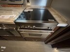 Thumbnail Photo 6 for 2018 Airstream Classic
