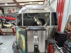 Thumbnail Photo 1 for 2018 Airstream Classic