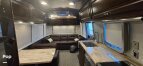 Thumbnail Photo 6 for 2018 Airstream Classic