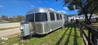 Thumbnail Photo 3 for 2018 Airstream Classic