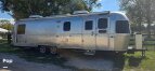 Thumbnail Photo 1 for 2018 Airstream Classic